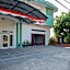RedDoorz Syariah At Jalan Jenderal Sudirman Palopo