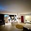 AVO Boutique Hotel