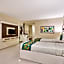 Treebo Premium Metropolis
