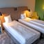 Mercure Hotel Plaza Essen