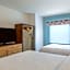 Home2 Suites by Hilton Jonesboro