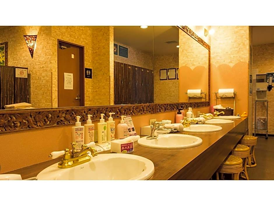 Hotel Areaone Hiroshima Wing - Vacation STAY 62250v