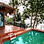 Casa De Lipe Pool Villa