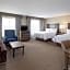 Hampton Inn & Suites Alexandria Old Town Area South