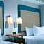 Homewood Suites by Hilton Boston/Brookline
