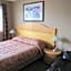 Bulkley Valley Motel
