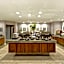 Homewood Suites By Hilton Dallas-Frisco