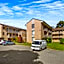 Central Subiaco Oasis 1 Bedroom Unit
