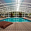 Quintinha Sao Joao Hotel & Spa