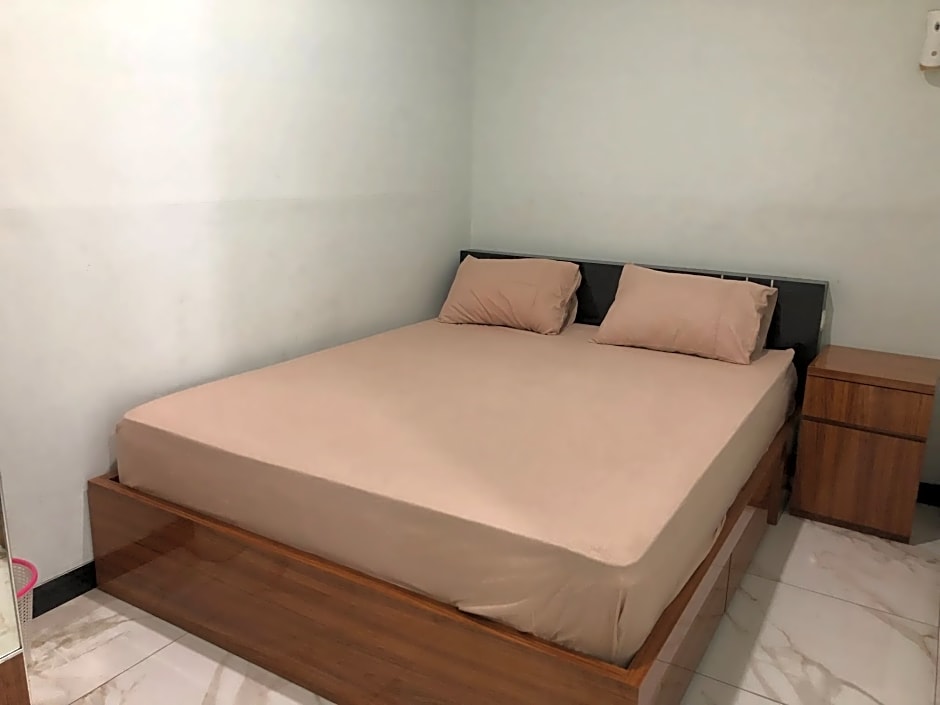 Bening Asri Guesthouse