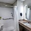 Holiday Inn Express Hotel & Suites Pryor By IHG