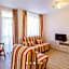 APARTHOTEL VICTORY SOFIA