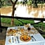 Mara River Lodge