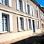 La Maison DUFFOUR chambres d'hôtes avec Petit Déjeuner