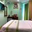 Green Park Hotel