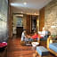 The Elysian Boutique Villa Hotel
