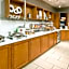 SpringHill Suites by Marriott Wichita East at Plazzio