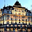 Hotel Monopol Luzern