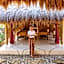 Maringi Sumba by the Sumba Hospitality Foundation