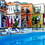 Magic Tulip Beach Hotel