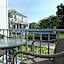 Villa Amphawa