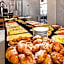 Mercure Opole