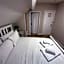 The Mary Arden Inn