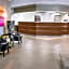 Residence Inn by Marriott Newark Elizabeth/Liberty International Airport