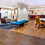 TownePlace Suites by Marriott Cookeville