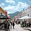 Hotel Cielo y Selva, San Cristobal de las Casas