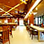 Okukinosaki Seaside Hotel