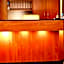 Parkhotel Friedrichstrasse