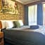 Muswellbrook Motor Inn