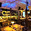 Banana Alaçatı Food & Stay - Adults Only