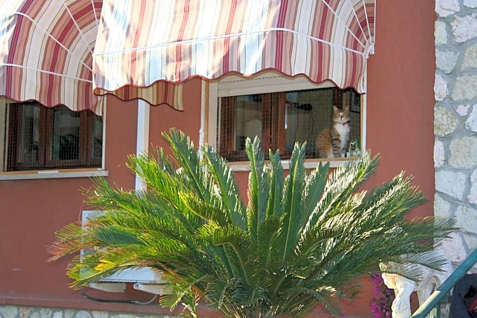 B&B Desenzano