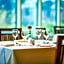 Safir Hotel Cairo