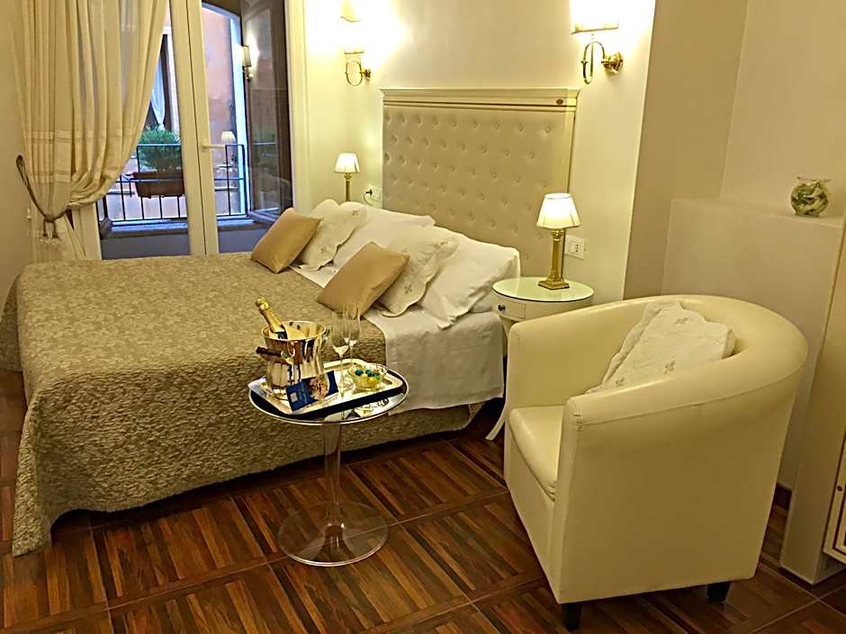 Locanda Navona
