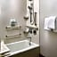 Courtyard by Marriott Nashville Brentwood