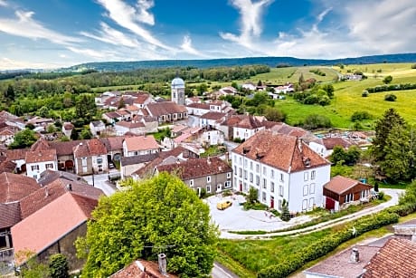 Chateau Melay