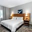 Staybridge Suites Rocklin Roseville Area Hotel By IHG