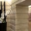 Stendhal Hotel