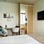Reykjavik Lights Hotel by Keahotels