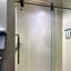 Fairfield Inn & Suites by Marriott Charleston North/University Area
