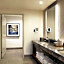 Hyatt Regency Frisco-Dallas