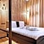 Haarlem Apart Hotel