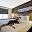 Hyatt House Atlanta/Cobb Galleria