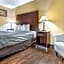 Econo Lodge La Crosse