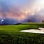 Golfhotel Bodensee by Michael Ritter