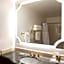 Ayres Hotel Costa Mesa/Newport Beach