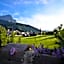 Apartments Sunela